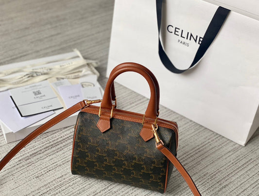 Chanel Bag New Arrival Luxury Bag - 1454