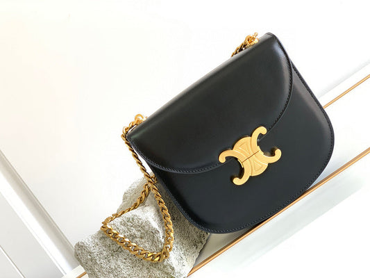 Chanel Bag New Arrival Luxury Bag - 1363