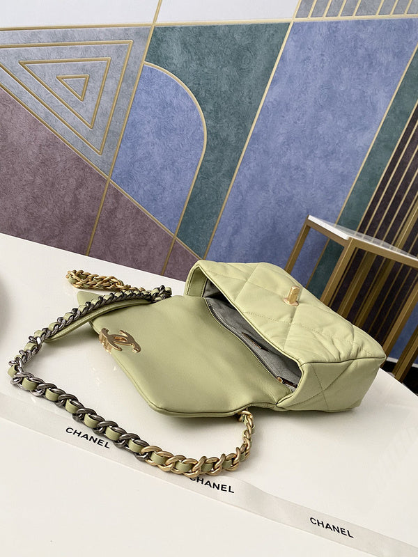Chanel -Bags - CHL Bags - 487