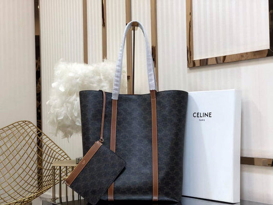 Chanel Bag New Arrival Luxury Bag - 2532