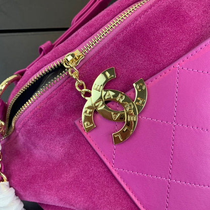 Chanel -Bags - CHL Bags - 318