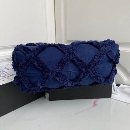 Chanel -Bags - CHL Bags - 775