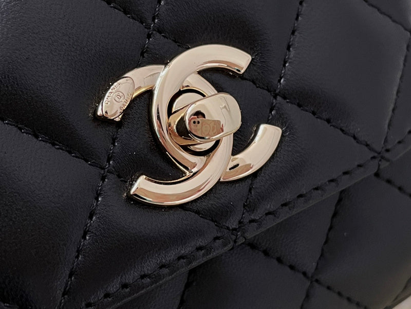 Chanel -Bags - CHL Bags - 326