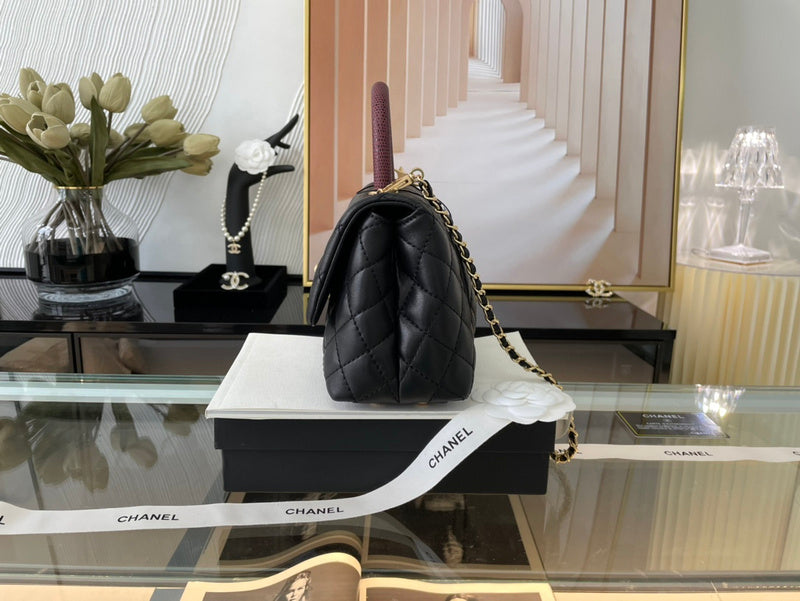 Chanel -Bags - CHL Bags - 659