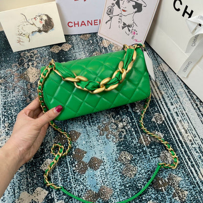 Chanel -Bags - CHL Bags - 686