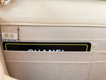 Chanel -Bags - CHL Bags - 333