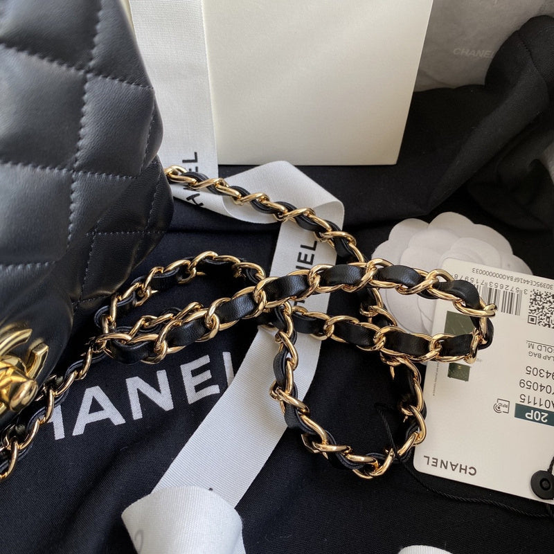 Chanel -Bags - CHL Bags - 375