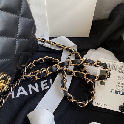 Chanel -Bags - CHL Bags - 375