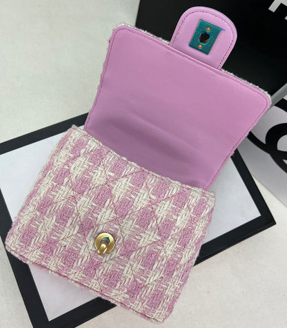 Chanel -Bags - CHL Bags - 311