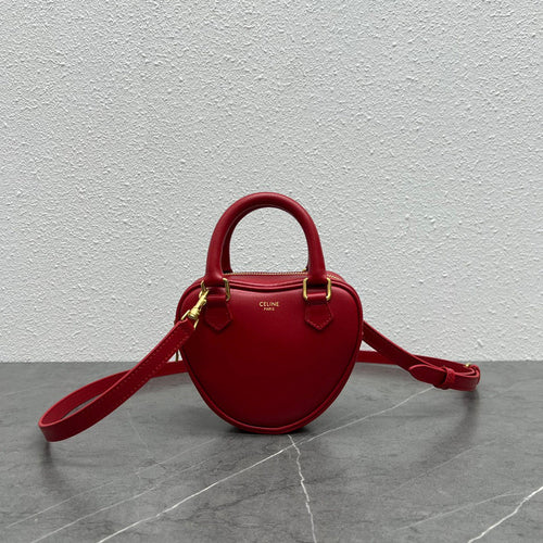 Chanel Bag New Arrival Luxury Bag - 2307