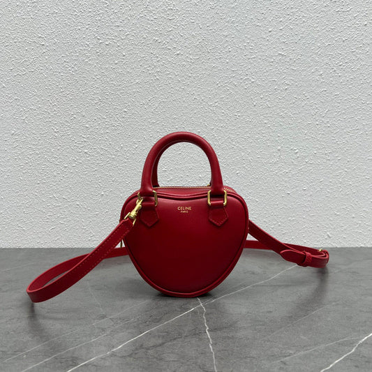 Chanel Bag New Arrival Luxury Bag - 2307