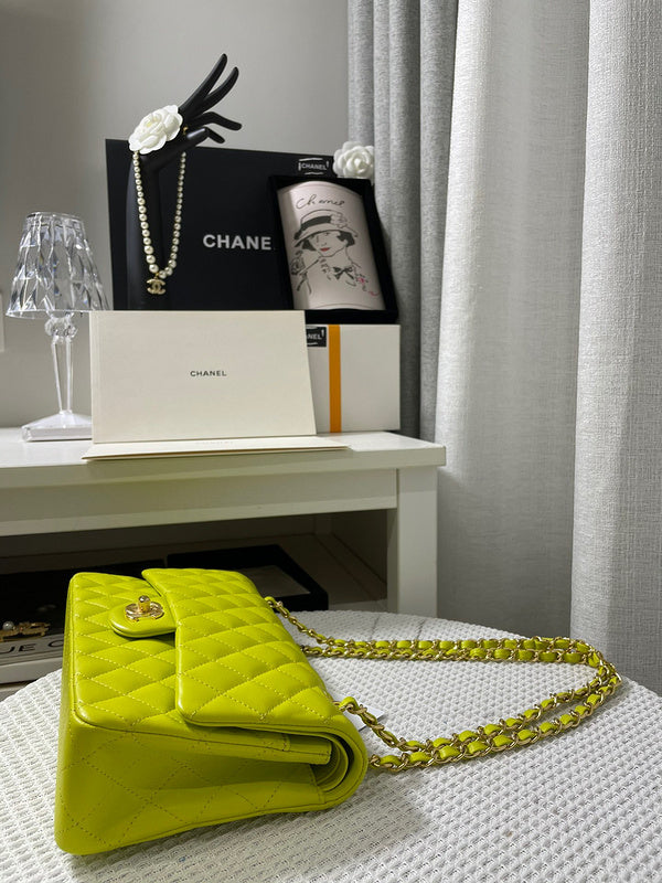 Chanel -Bags - CHL Bags - 285