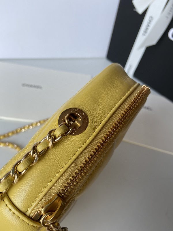 Chanel -Bags - CHL Bags - 322
