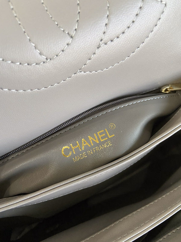 Chanel -Bags - CHL Bags - 419