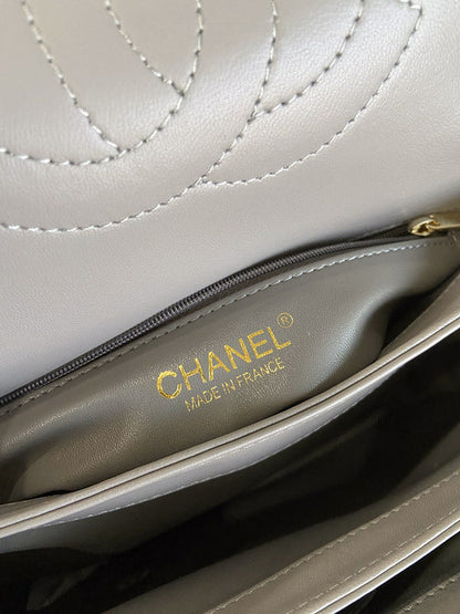 Chanel -Bags - CHL Bags - 419