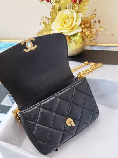 Chanel -Bags - CHL Bags - 488