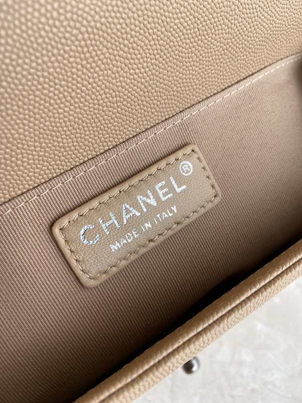 Chanel -Bags - CHL Bags - 358
