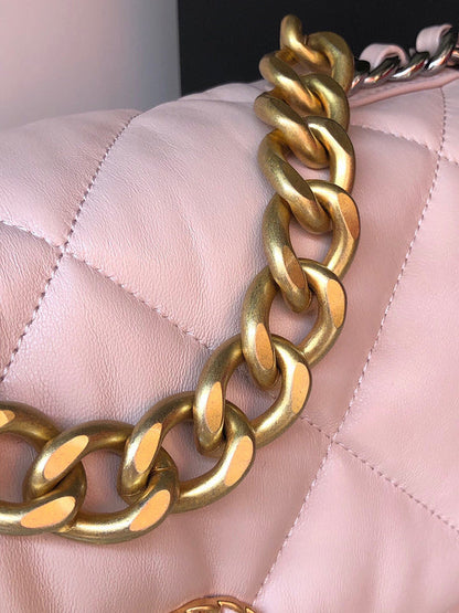 Chanel -Bags - CHL Bags - 524