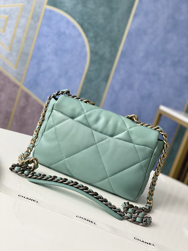 Chanel -Bags - CHL Bags - 478