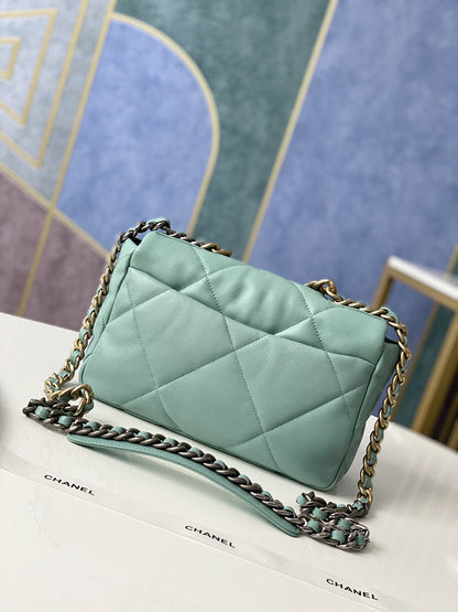 Chanel -Bags - CHL Bags - 478
