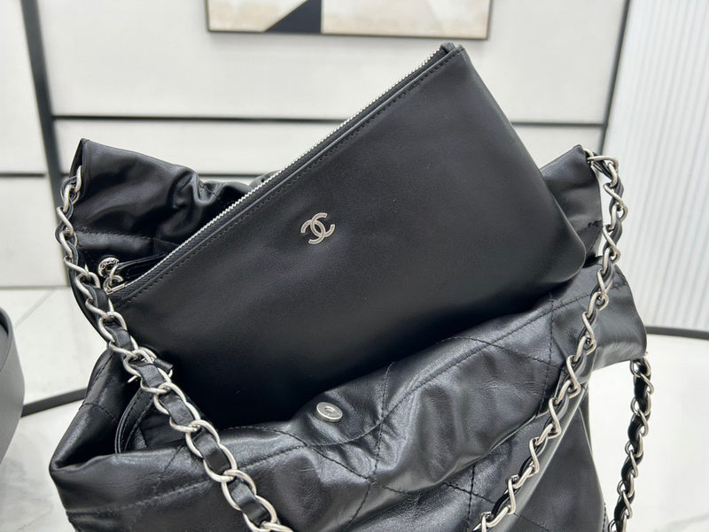 Chanel -Bags - CHL Bags - 299