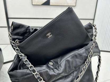 Chanel -Bags - CHL Bags - 299