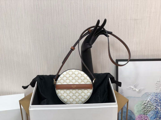 Chanel Bag New Arrival Luxury Bag - 2485