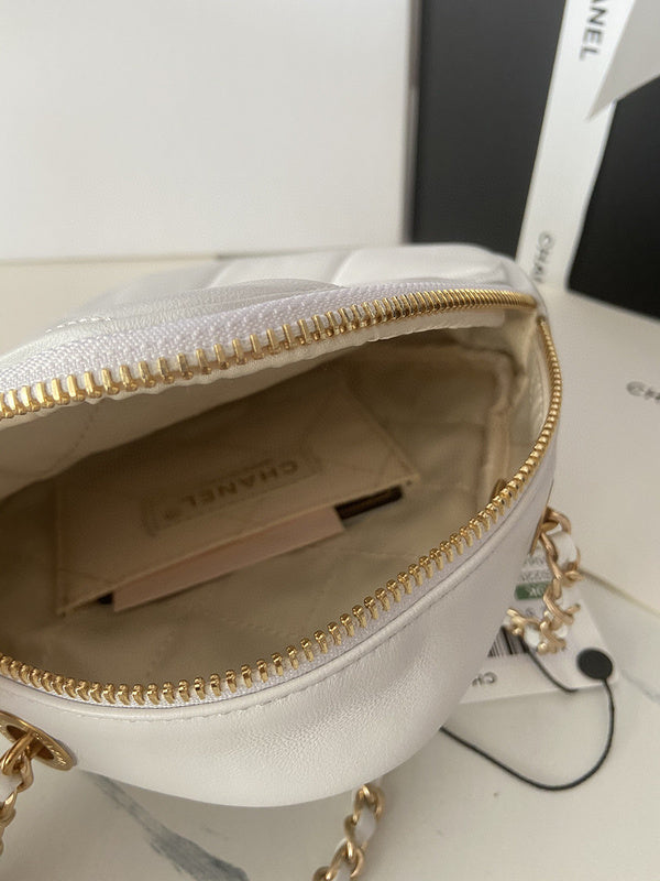 Chanel -Bags - CHL Bags - 321