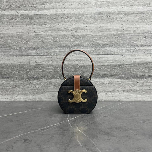 Chanel Bag New Arrival Luxury Bag - 2355