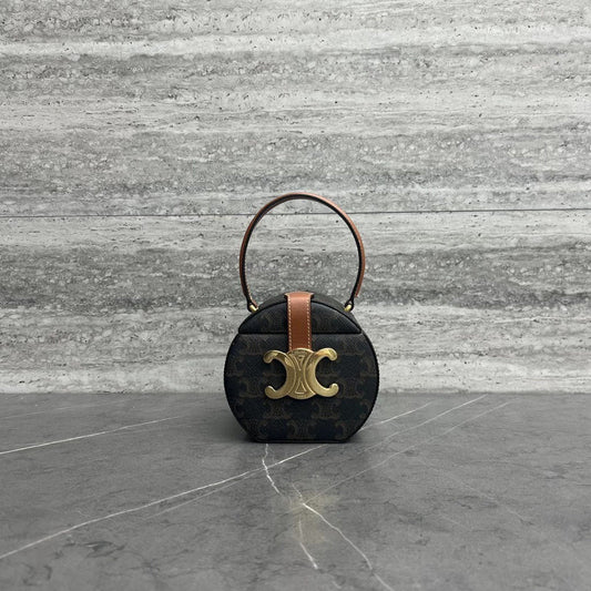 Chanel Bag New Arrival Luxury Bag - 2355