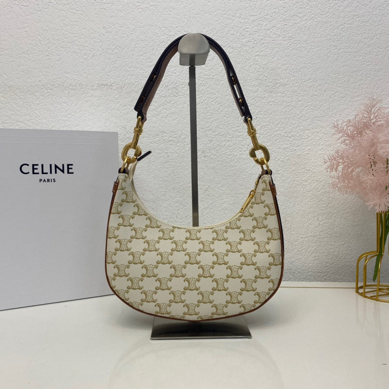Chanel Bag New Arrival Luxury Bag - 1671