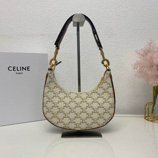 Chanel Bag New Arrival Luxury Bag - 1671