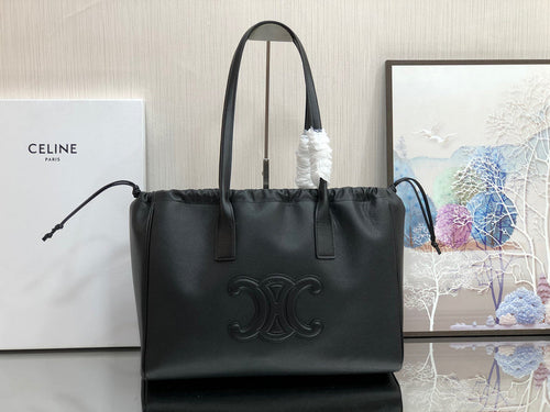 Chanel Bag New Arrival Luxury Bag - 1426