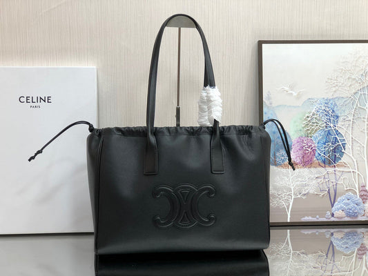 Chanel Bag New Arrival Luxury Bag - 1426