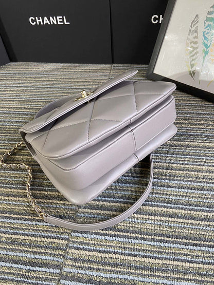 Chanel -Bags - CHL Bags - 419