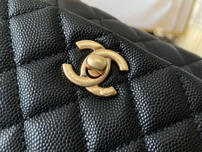 Chanel -Bags - CHL Bags - 571