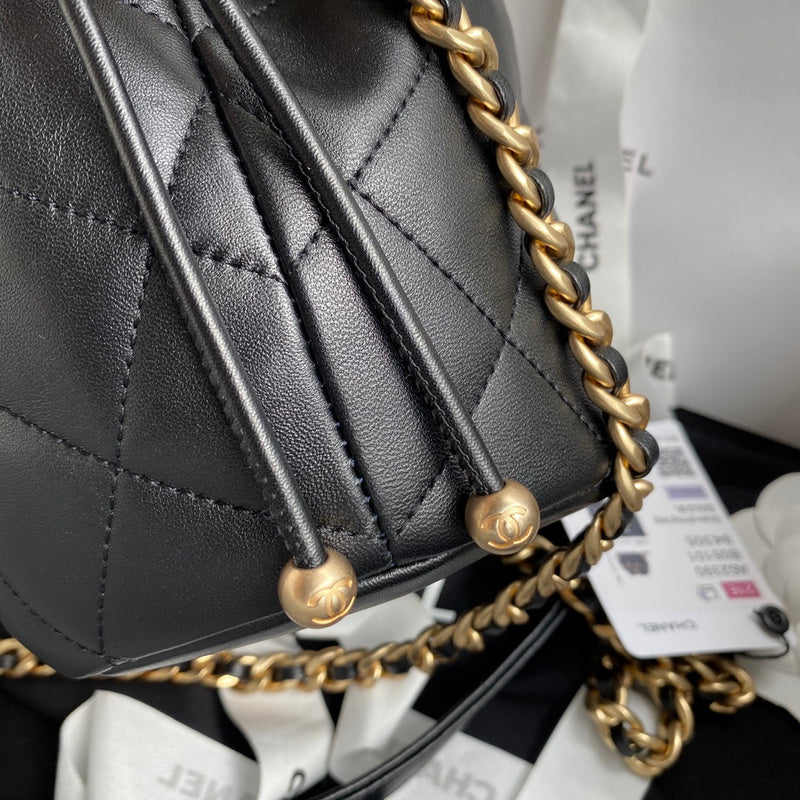 Chanel -Bags - CHL Bags - 730