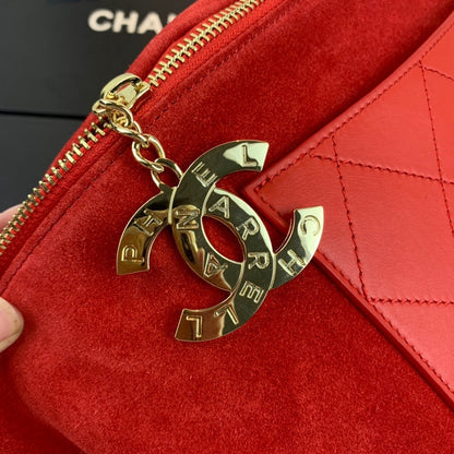 Chanel -Bags - CHL Bags - 320