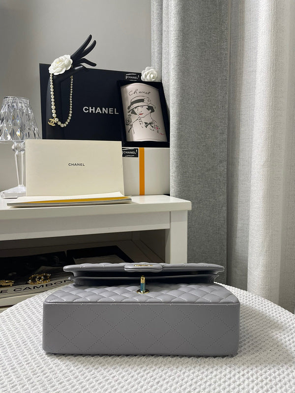Chanel -Bags - CHL Bags - 269