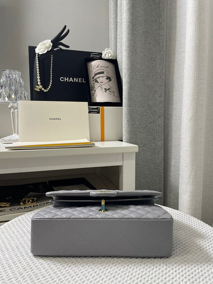 Chanel -Bags - CHL Bags - 269