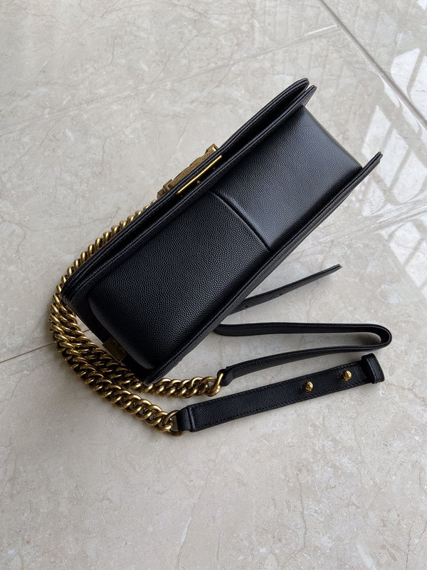 Chanel -Bags - CHL Bags - 357