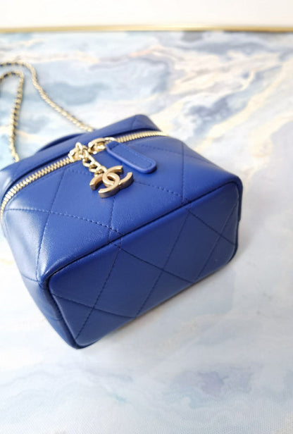 Chanel -Bags - CHL Bags - 346