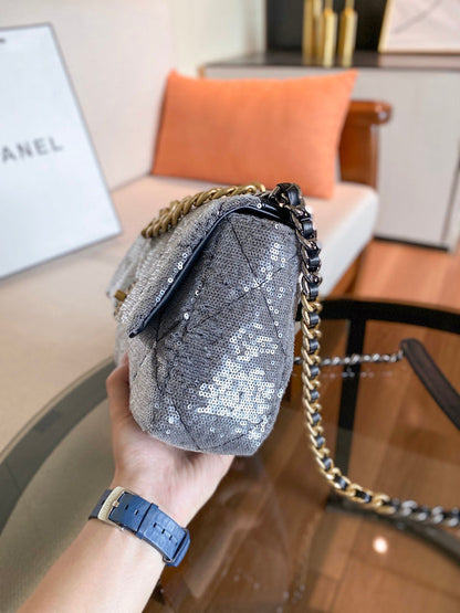 Chanel -Bags - CHL Bags - 462