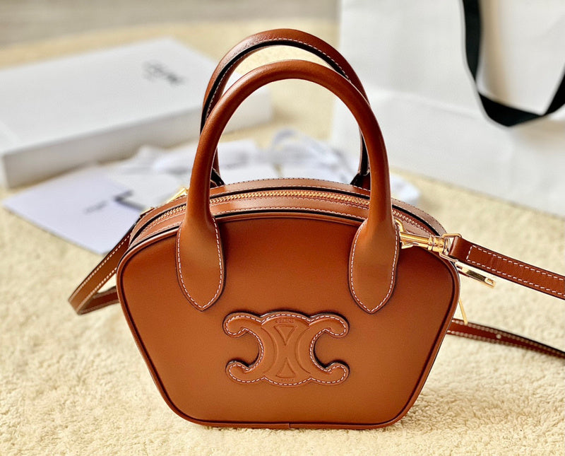 Chanel Bag New Arrival Luxury Bag - 1637