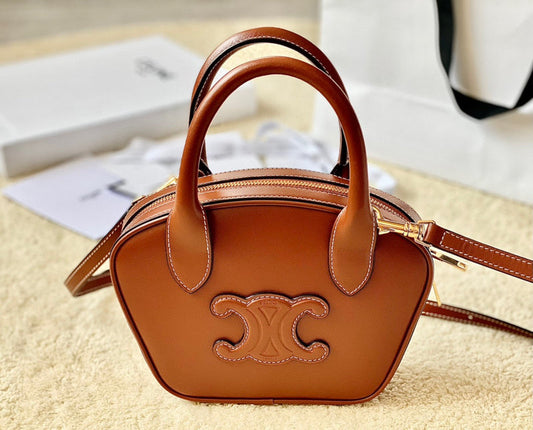 Chanel Bag New Arrival Luxury Bag - 1637