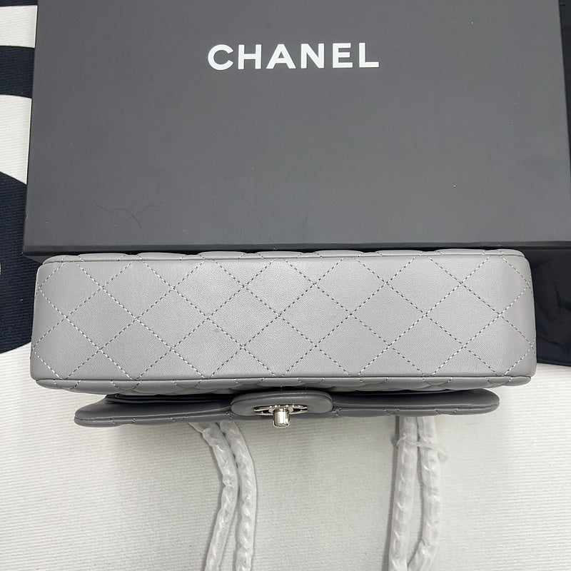 Chanel -Bags - CHL Bags - 270