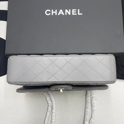 Chanel -Bags - CHL Bags - 270