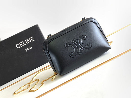 Chanel Bag New Arrival Luxury Bag - 1564