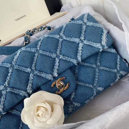 Chanel -Bags - CHL Bags - 475