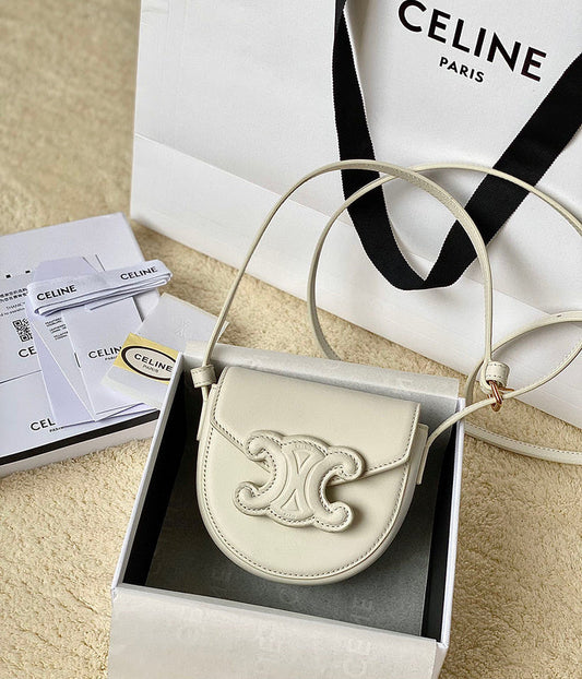 Chanel Bag New Arrival Luxury Bag - 1142